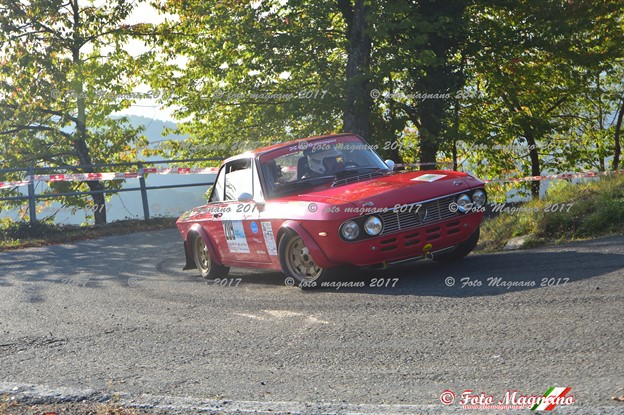 DSC_0737.JPG